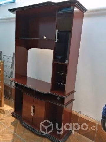 Mueble - Imagen 3
