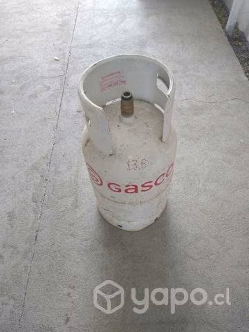 Galón de 11
