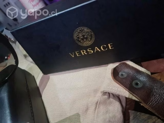 Versase nuevos ocacion - Imagen 3