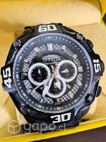 Reloj invicta - Imagen 3