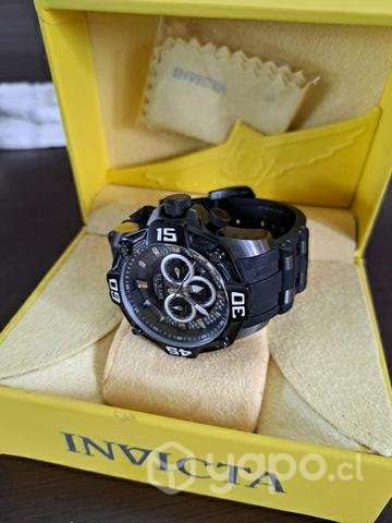 Reloj invicta - Imagen 5