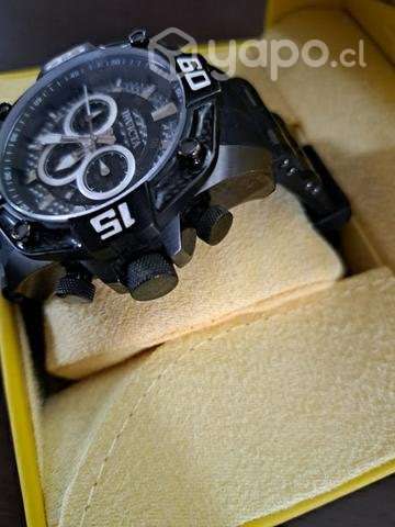 Reloj invicta - Imagen 2