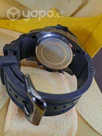 Reloj invicta - Imagen 6
