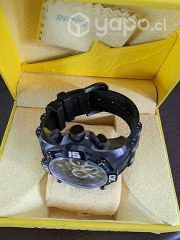 Reloj invicta - Imagen 4
