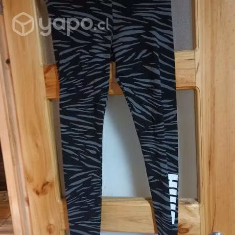 Calzas de mujer - Imagen 3
