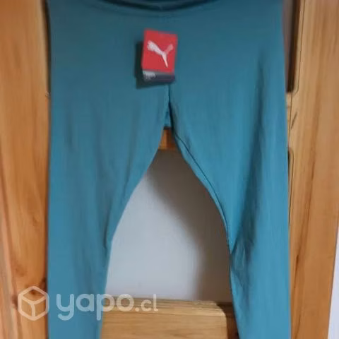 Calzas de mujer - Imagen 2