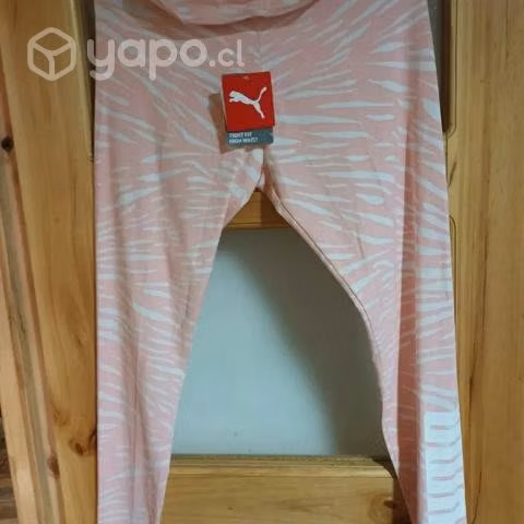Calzas de mujer - Imagen 4