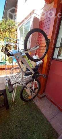 Bicicletas aro 24 ozark (2) - Imagen 3