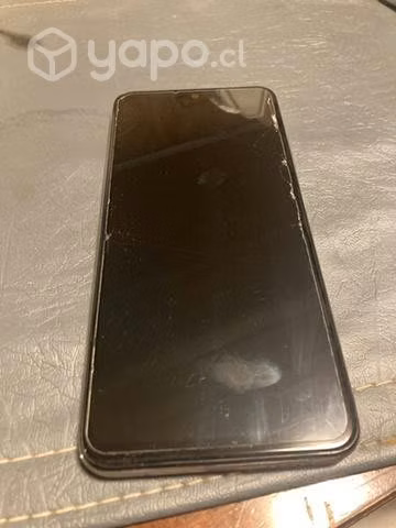 Xiaomi redmi note 11 pro,