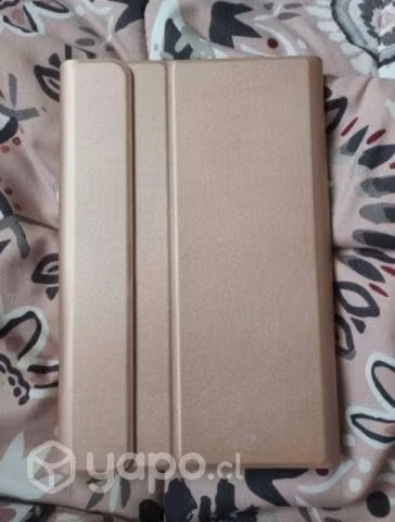 Samsung Galaxy Tab A  GB