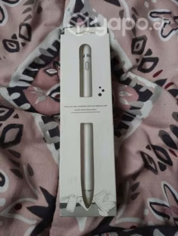 Samsung Galaxy Tab A  GB