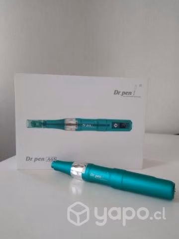 Dermapen - Imagen 2