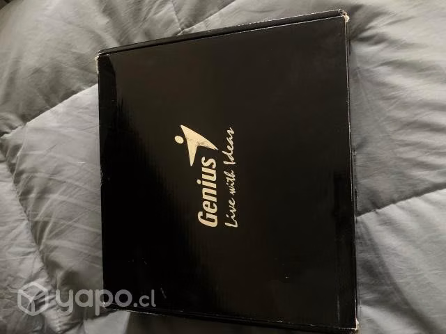 Tableta grafica