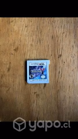 Juegos 3ds - Imagen 2