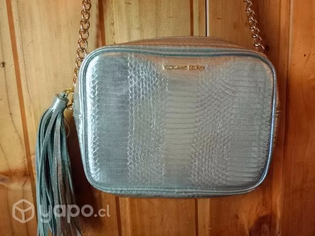 Victoria's secret bolso bandolera