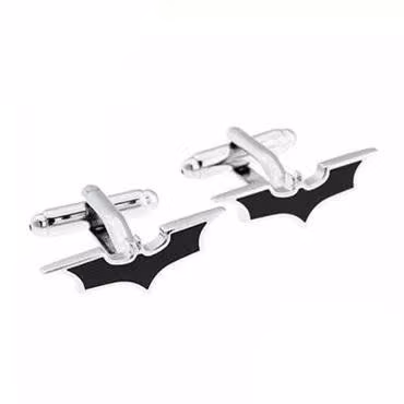 Colleras/yuntas Batman mod 1 *Colleras Chile*