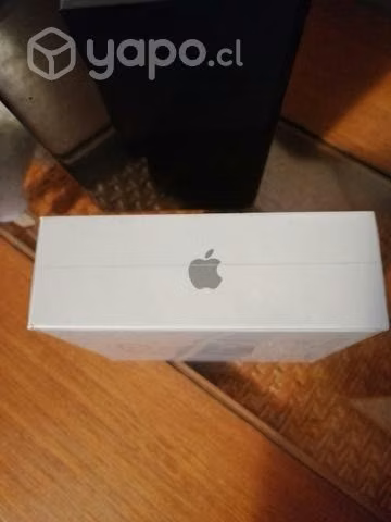 Airpods segunda generación - Imagen 2