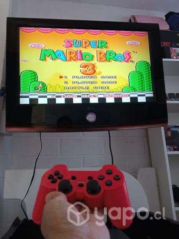 Slim play station 2 - Imagen 5
