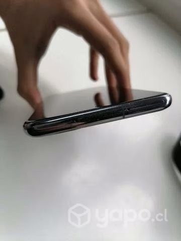 S20+ sin detalles - Imagen 4
