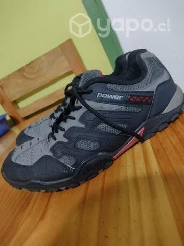 Zapatillas 39 excelente estado - Imagen 6