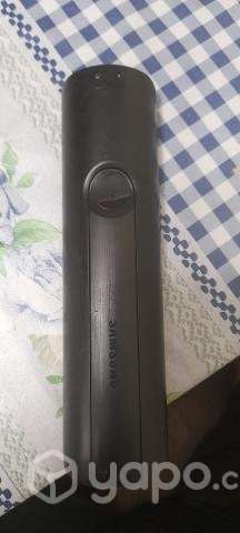 Control remoto Samsung audio - Imagen 2