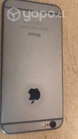 Iphone 6 bateria al 100 - Imagen 3