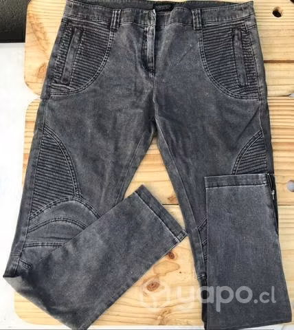 Jeans TOPSHOP  (40)