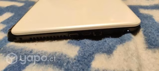 Notebook HP 14", i3, disco duro sólido - Imagen 5