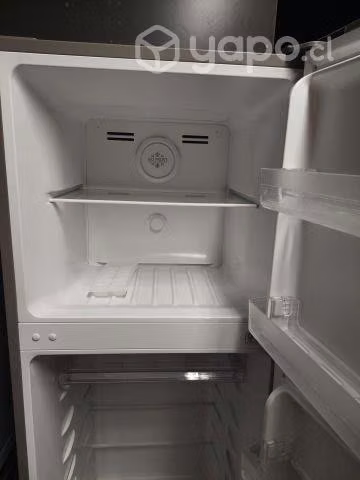 Freezer