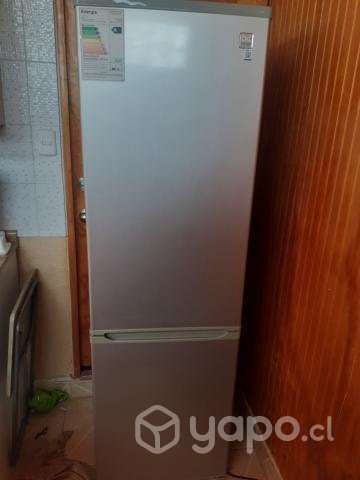 Refrigerador Daewoo - Imagen 3