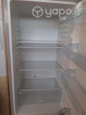 Refrigerador Daewoo - Imagen 2