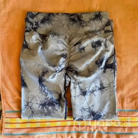Calzas