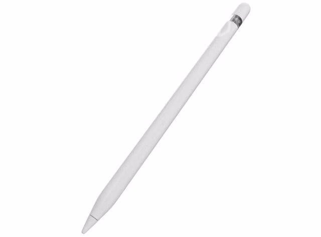 Ipad 6ta gen + apple pencil 1era gen - Imagen 2