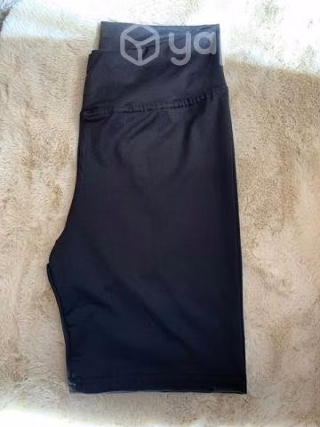 Ropa juvenil