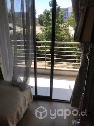 Departamento IMPECABLE