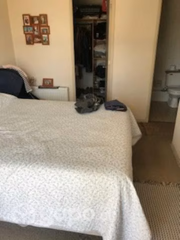 Departamento IMPECABLE