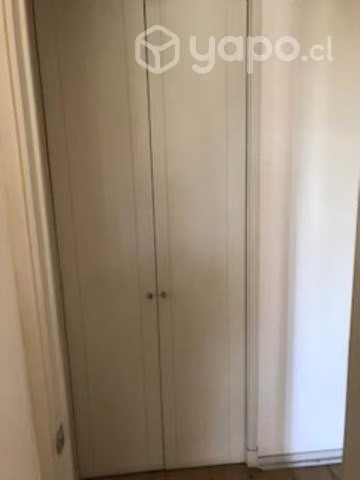 Departamento IMPECABLE