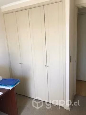 Departamento IMPECABLE
