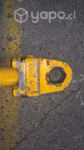 Cilindro tensor Komatsu D-65 - Imagen 2