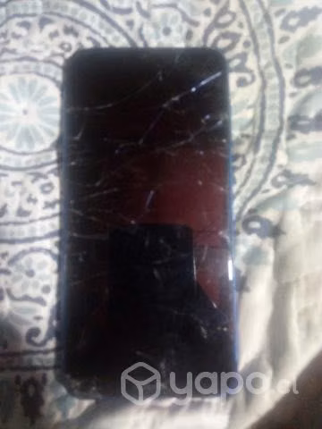Celulares para reparar