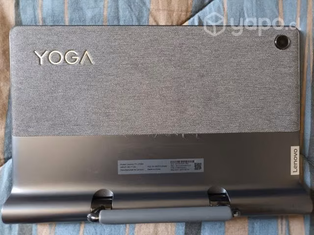 LENOVO YOGA TAB 11 / 11" / 128GB