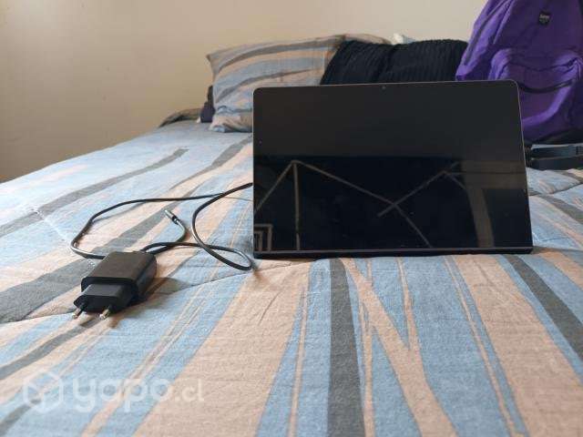 LENOVO YOGA TAB 11 / 11" / 128GB - Imagen 4