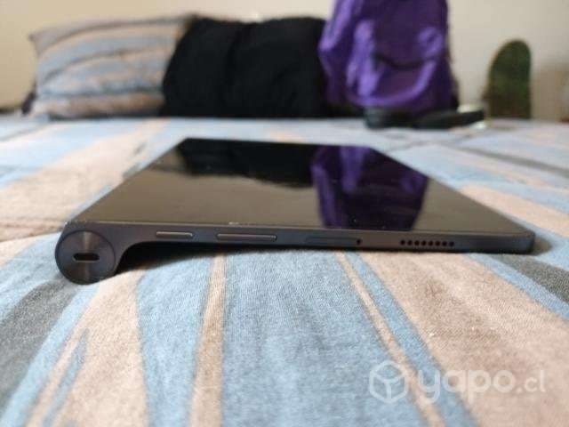 LENOVO YOGA TAB 11 / 11" / 128GB - Imagen 3