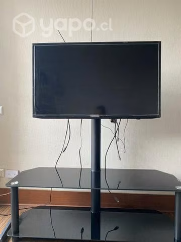 Rack de piso - Imagen 3