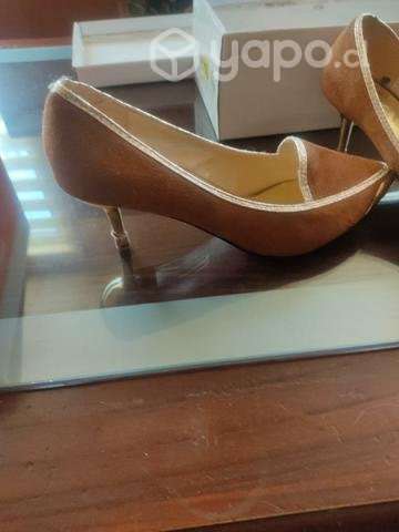 Zapatos mujer - Imagen 5