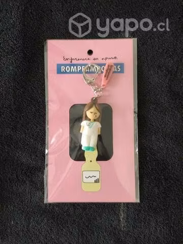 Rompeampollas - Imagen 3