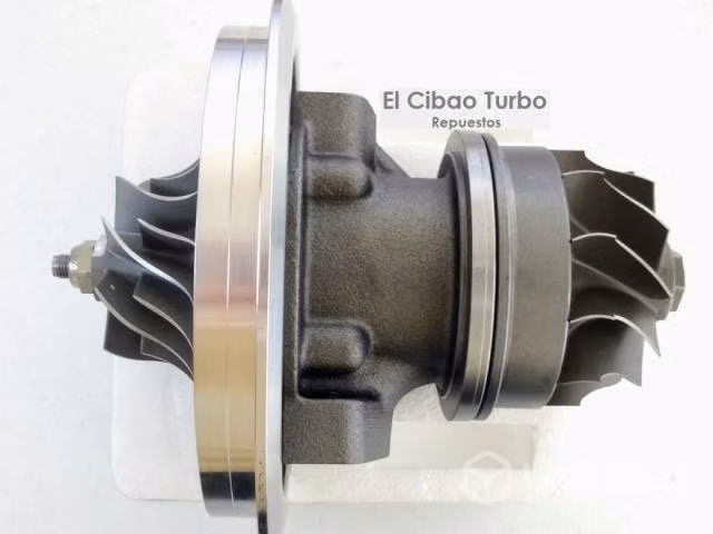Cartridge Turbo KTR110 - Nuevo