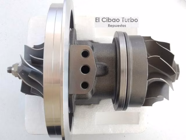 Cartridge Turbo KTR110 - Nuevo
