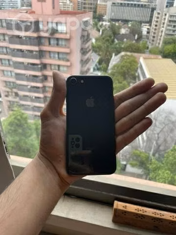 IPhone 8 64gb