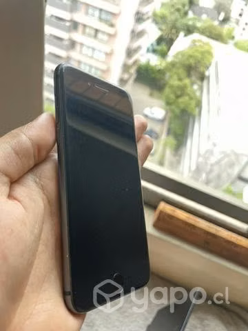 IPhone 8 64gb